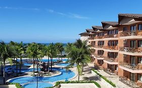 Manacá Apartamentos , Kariri Beach , Cumbuco